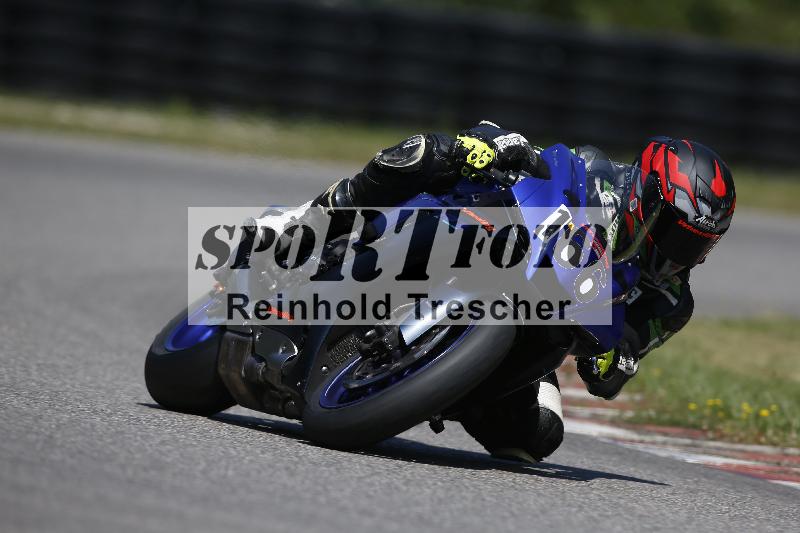 /Archiv-2024/49 29.07.2024 Dunlop Ride und Test Day ADR/Gruppe rot/166